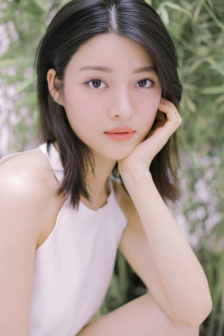 银行硬币回收价格