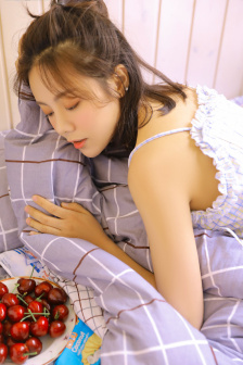 花与蛇4